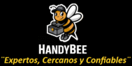 HandyBee