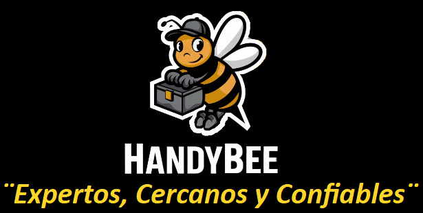 HandyBee